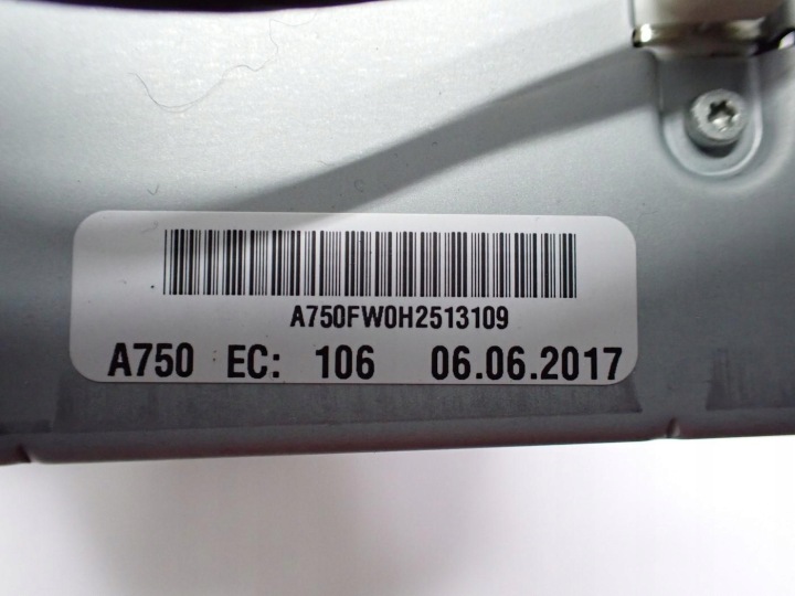 фото №9, Магнітола заводські оригінал 7f0035153a vw transporter t6 18r
