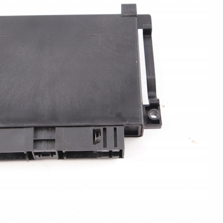 фото №11, Mercedes w213 w907 модуль блок управления коробки коробки передач ecu a2139001722