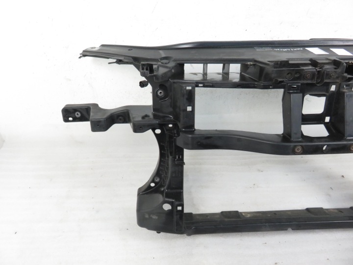 фото №6, Передняя панель vw passat b6 3c0805588d