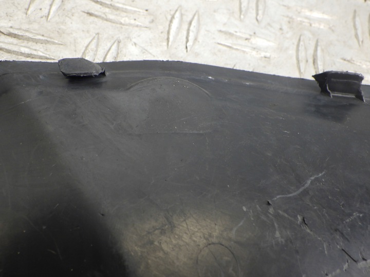 фото №11, Audi a7 защита na pas переднее 4g8807081a