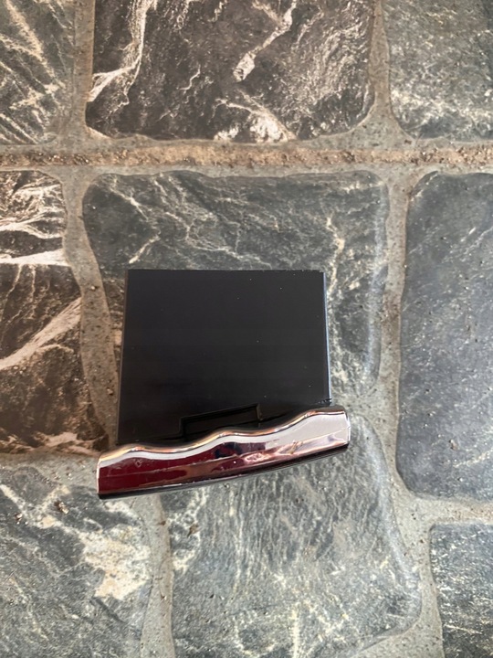 фото №2, Jeep grand cherokee wk кнопка редуктора привода