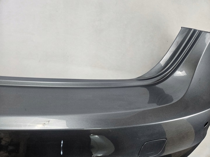 фото №12, Volvo s60 ii рестайлінг 2013 - 2018 бампер зад pdc 30795028