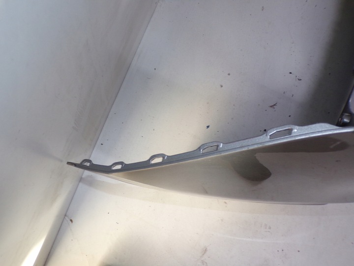 фото №8, Бампер зад honda cr-v