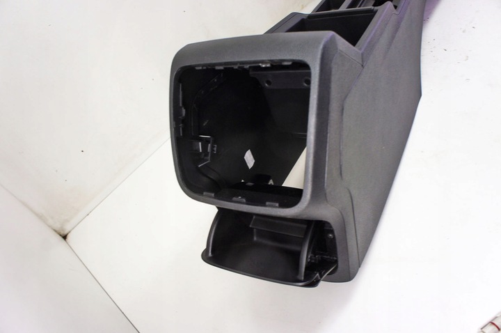 фото №7, On066 skoda octavia iv тунель середній захист