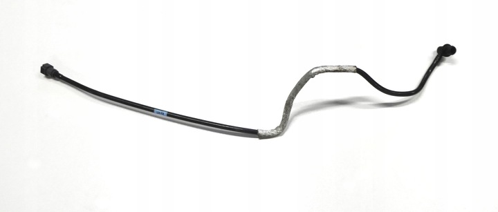 фото №1, Шланг підсилювач opel vectra c signum 2.8 turbo v6