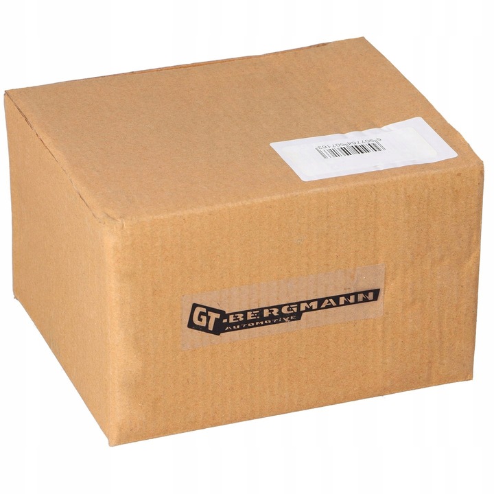 фото №1, Шланг turbo do vw beetle 2.0 golf jetta scirocco