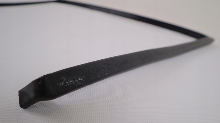 фото №5, Land rover discovery sport l550 прокладка двері ліва зад