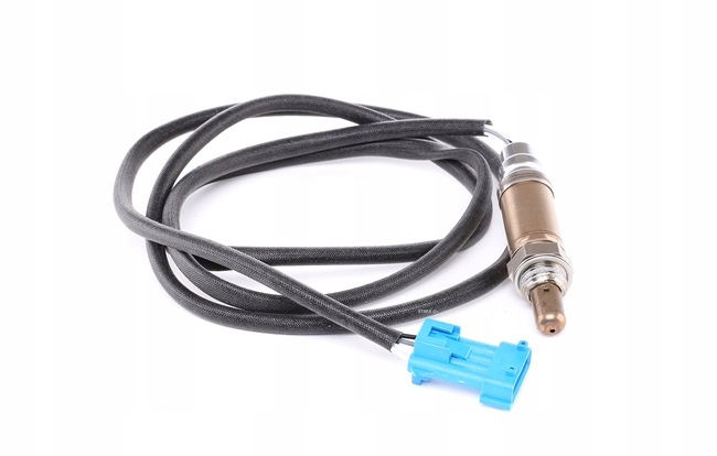 фото №15, Stark skls-0140189 лямбда-зонд з підігрівом do vw golf iv schrägheck 1j1