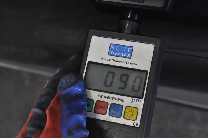 фото №10, Renault captur i двері лівий перед ліві передні