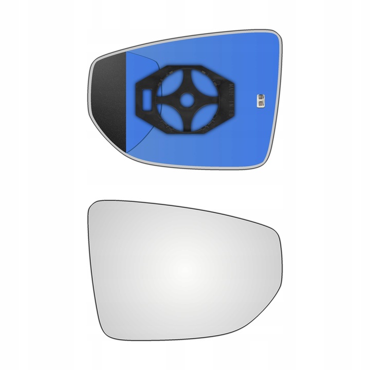 фото №1, Сферичний lexus es 2018-2024 2023 2022 2021 2020