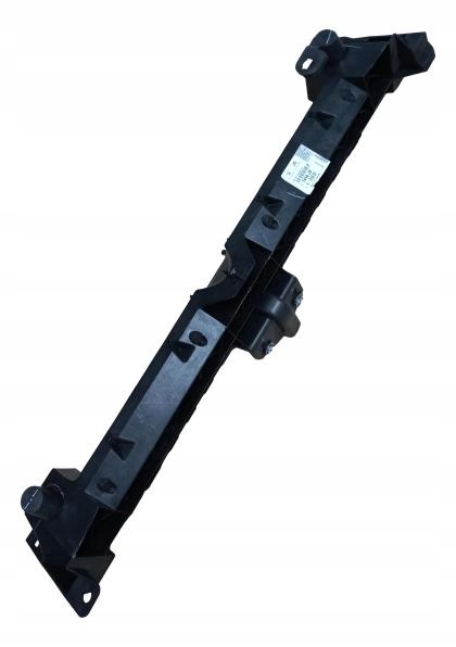 фото №1, 7416j3 балка верхня підсилювач ременя оригінальний номер psa partner tepee citroen berlingo