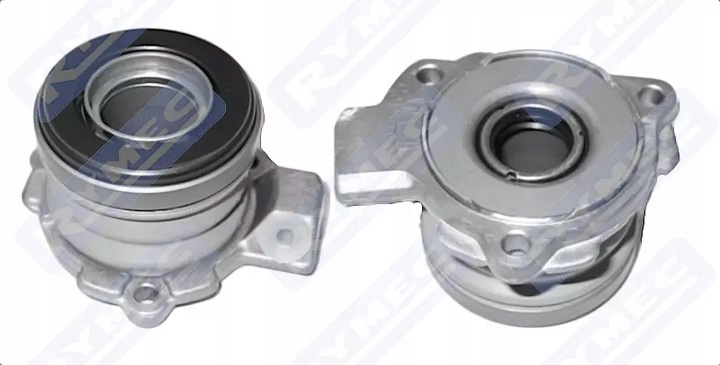 фото №2, Csc007320 цилиндр сцепления opel astra/vectra 1,8-2,0