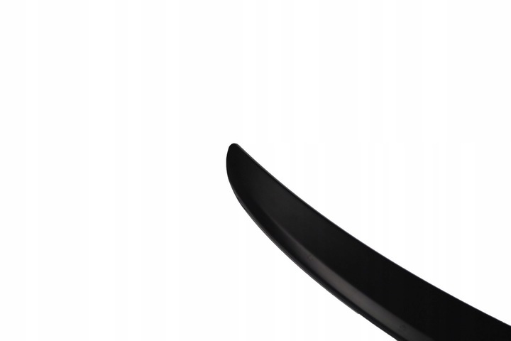 фото №7, Спойлер lip спойлер - mercedes c253 gl купе amg-l