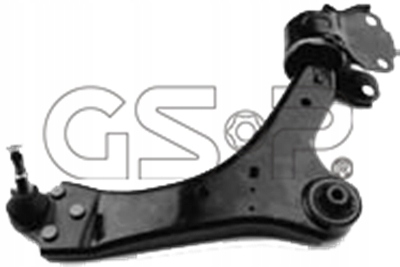 фото №1, Gsp важіль підвішування s060473 s060473 gsp