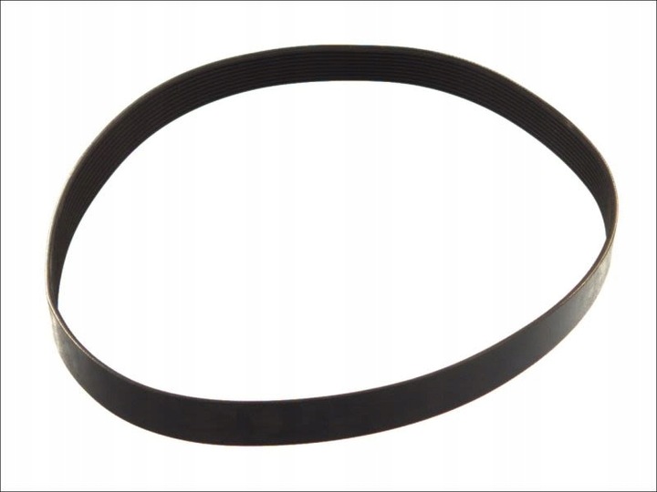 фото №10, Лента wielorowkowy 9pk2260 lexus lx toyota land cruiser 200 1vd-ftv 09.0