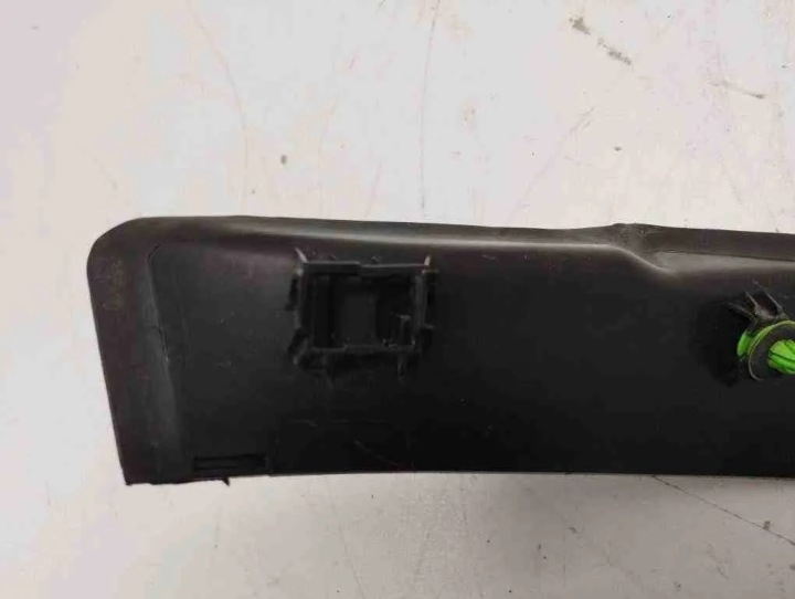 фото №10, Другие запчасти отделка mercedes-benz e w213 a2386901001 4.3l дизель
