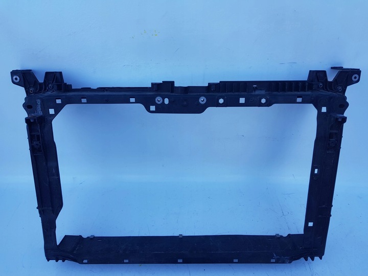 фото №2, Skoda scala pas переднє підсилювач 654805588d