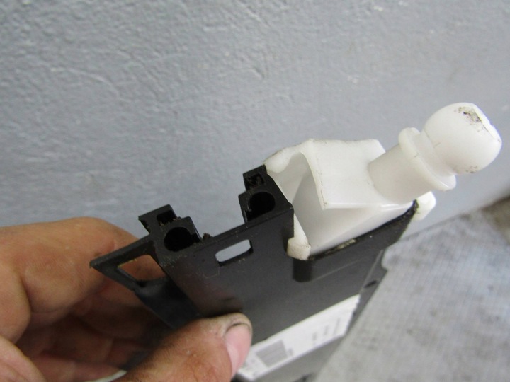 фото №10, Cayenne i 04r люк крыша стеклянный