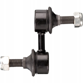 фото №14, Febi 41184 соединитель stab. mitsubishi delica 2.4i