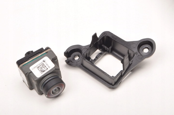 фото №1, Volvo xc60 ii камера 32340119 p32340119 левая