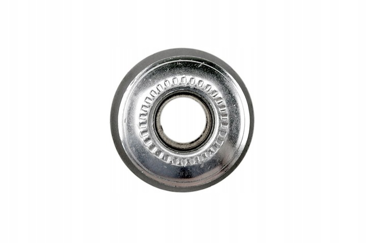 фото №9, Втулка рычага toyota land cruiser 200 07-, tundra 06-13, sequoia 07-, lexu