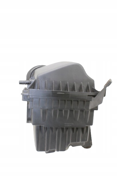 фото №9, Chrysler pacifica 17- 3.6 корпус фильтра воздуха