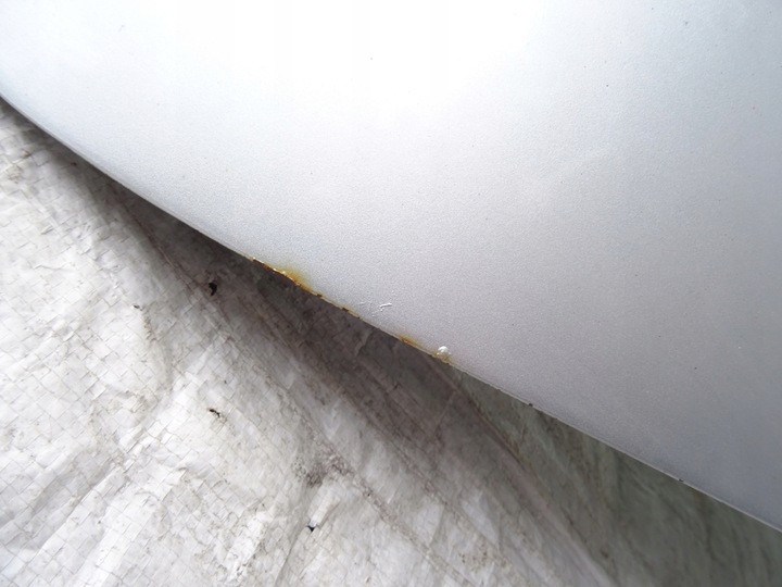 фото №9, Крышка стекло зад задняя заднее skoda fabia ii 2 5j0 хэтчбек htb hb 9156