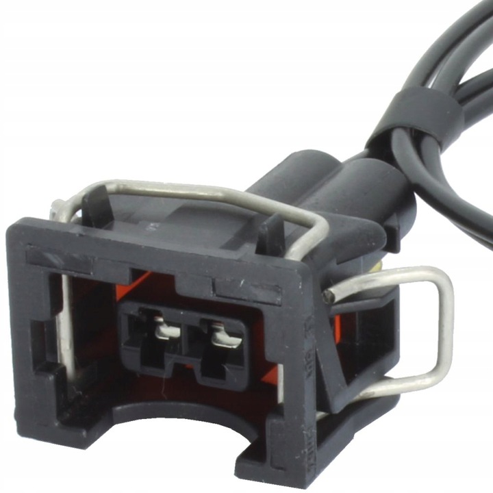 фото №1, Джгут 037906240 na przewodach flry-b 1,0mm²