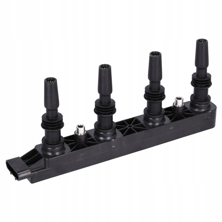 фото №1, Катушка aveo cruze orlando adam astra ghj corsa insignia meriva mokka zafira