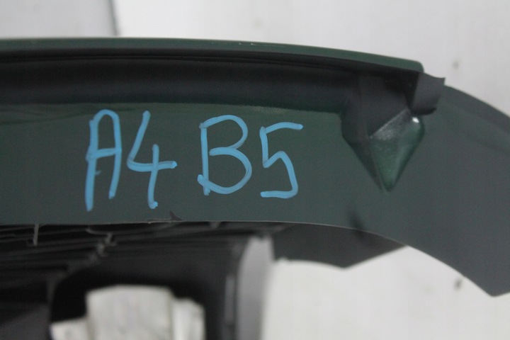 фото №6, Бампер зад задний 8d5807364 audi a4 b5 94-01 новый