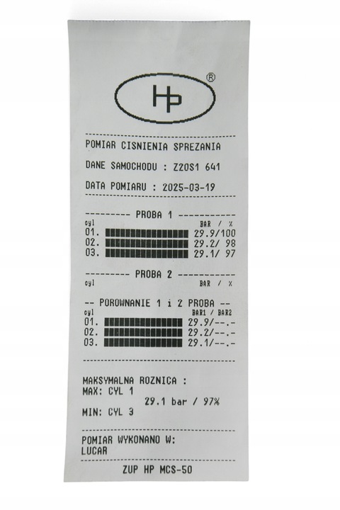 фото №13, Двигун captiva antara epica cruze 2.0 vcdi cdti 150km z20s1 kompresja
