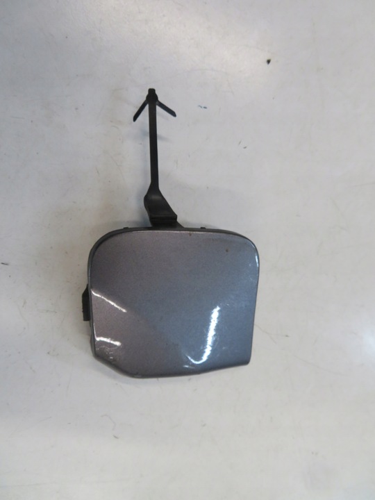 фото №1, Заглушка перед renault captur 511807259r