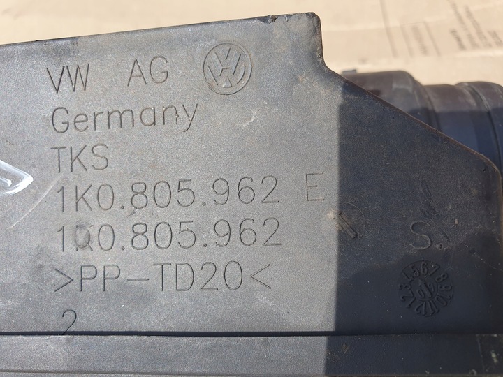 фото №7, Сиденье левый водителя volkswagen passat b6 08r 1.8 tsi lc9x универсал европа