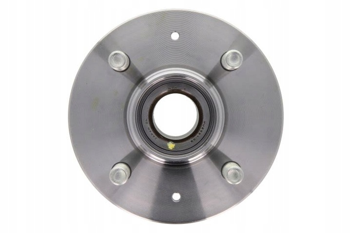 фото №15, Подшипник honda honda city sedan gm 1.4 i-v tec