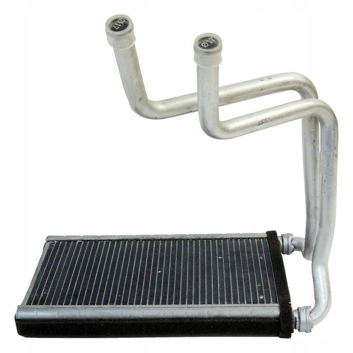 фото №1, Отопитель chrysler sebring js 2006 - 2010