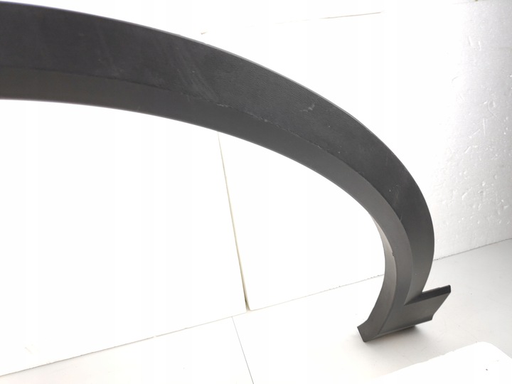 фото №9, Vw t-roc планка накладка крила лівий перед 2ga854731c