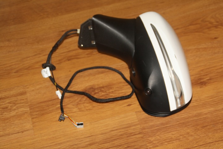 фото №6, X296 296 eqs suv w296 ассистент камера проектор 10+8+1