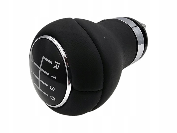 фото №10, Ручка изменения коробки передач vw jetta iv v vi new beetle eos beetle fox up! lupo