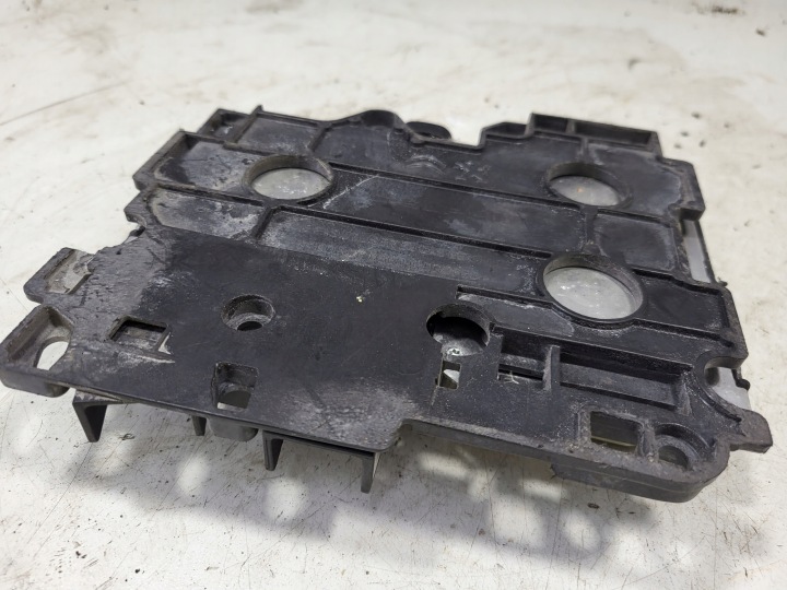 фото №7, Модуль start stop citroen c4 cactus 9810858280