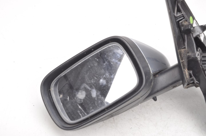 фото №12, Volvo c70 ii дзеркало ліві 12 pin 30779470