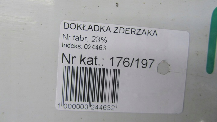 фото №8, Opel movano ii решётка радиатора решётка радиатор 03-10