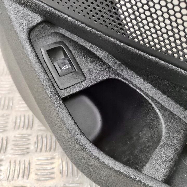 фото №12, Bmw 3 g20 g21 2024 обивка / комплект