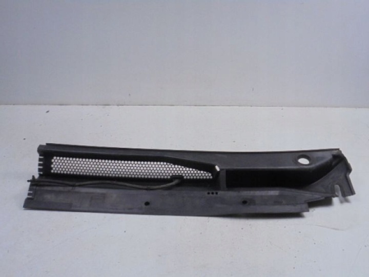 фото №5, Citroen c4 picasso i панель під лобовим склом праве 9680531877