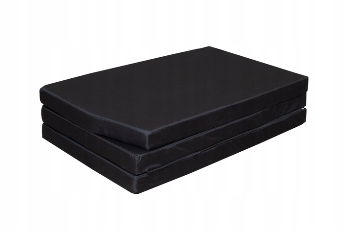 фото №3, Materac do автомобіля mercedes v-klasa marco polo 200x108x8 піна visco