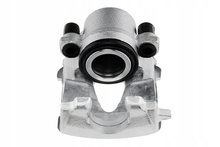 фото №2, Суппорт тормозной левый перед do seat altea 1.2 tsi 1.4