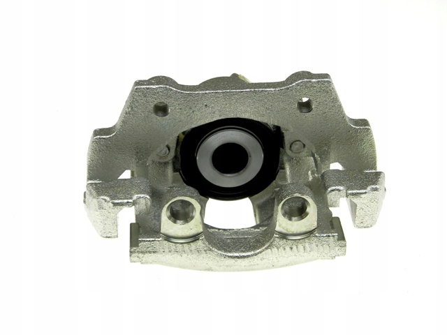 фото №13, Супорт гальмівний зад