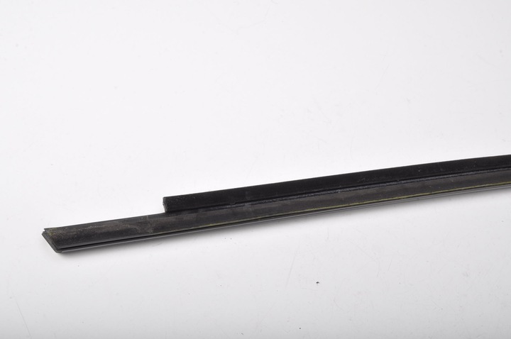 фото №12, Bmw f34 gt рестайлинг планка накладка задняя правая