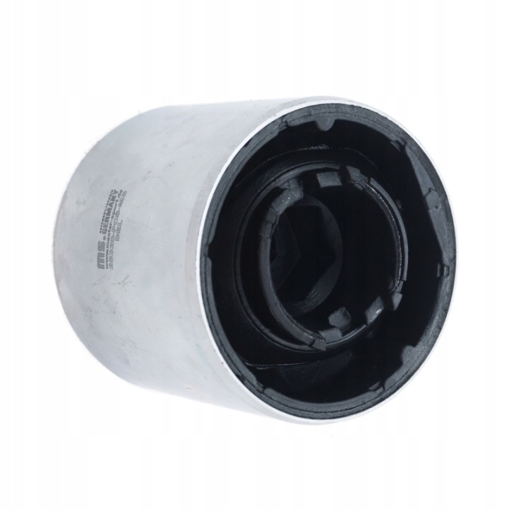 MASTER-SPORT ALLEMAGNE 25320-PCS-MS LOZYSKOWANIE, BRAS DE SUSPENSION 25320-pcs-ms