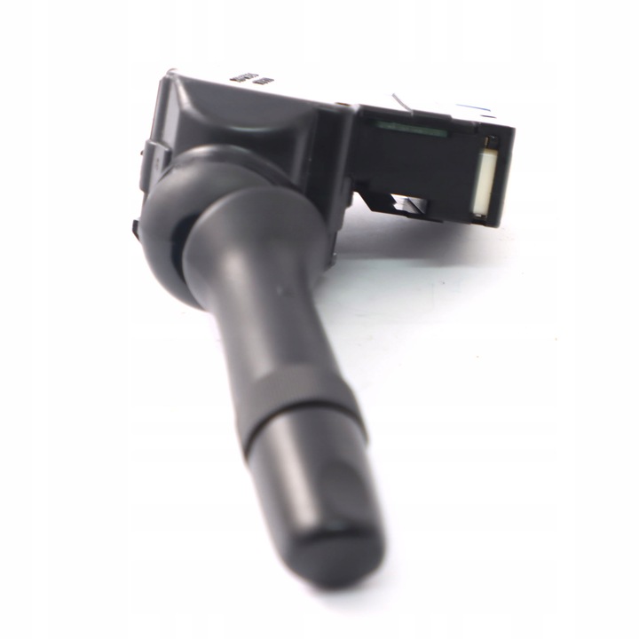 фото №11, Toyota rav4 aygo prius переключатель колонки рулевой/подрулевой дворник 173848