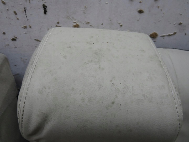 фото №7, Диван mazda 3 bm sedan 13-